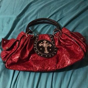 Purse